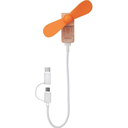 ドウシシャ 縦型扇風機 PIERIA Air Stick FTR-801D ドウシシャ 縦型扇風機 PIERIA Air Stick FTR-801D